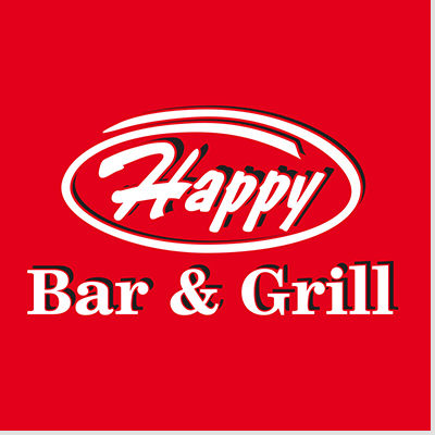 Happy Bar&Grill