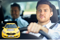 For New Drivers