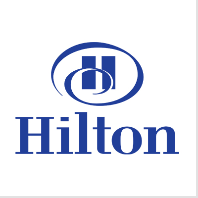 Hilton Hotel