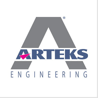 Arteks Engineering