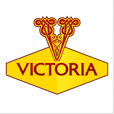 Victoria