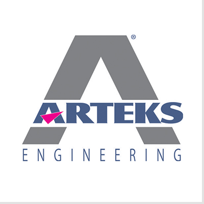 Артекс Инженеринг