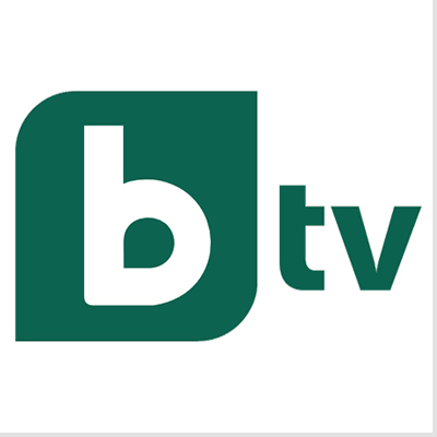 bTV Media Group