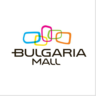 Bulgaria Mall