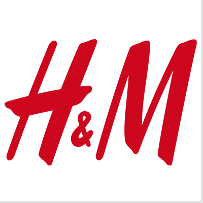 H&M