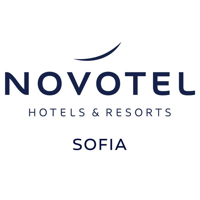 Novotel