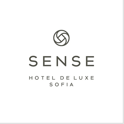 Sense Hotel