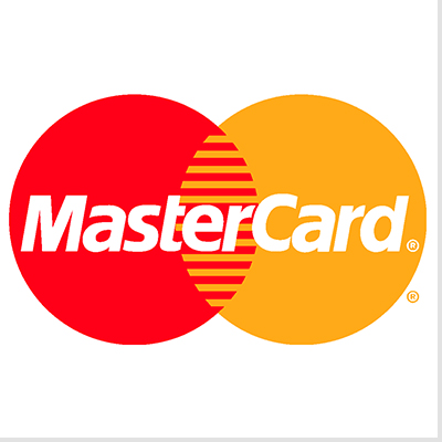 MasterCard