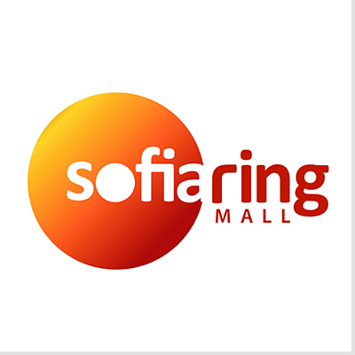 Sofia Ring Mall