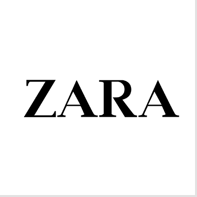 Zara България