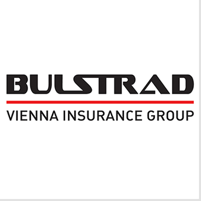 Bulstrad