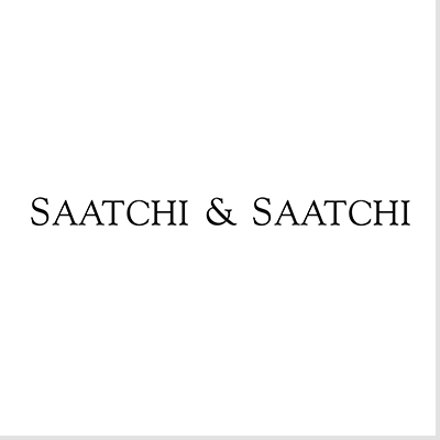 Saatchi