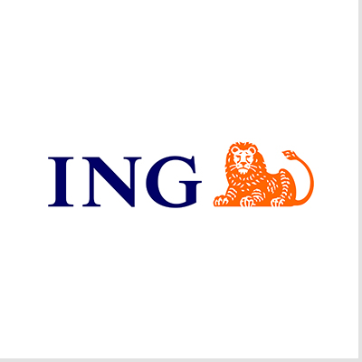 ING