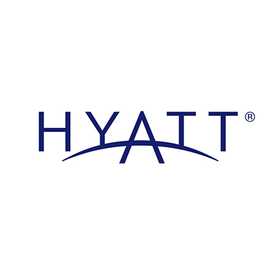 Hyatt