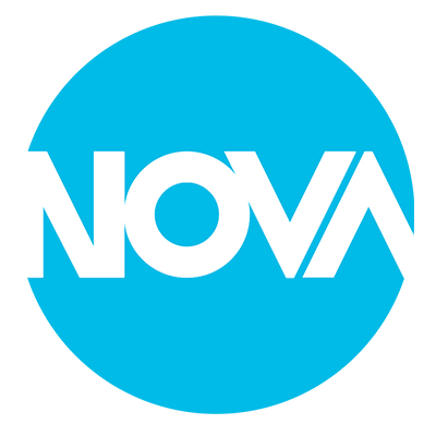 Nova TV