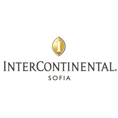 InterContinental