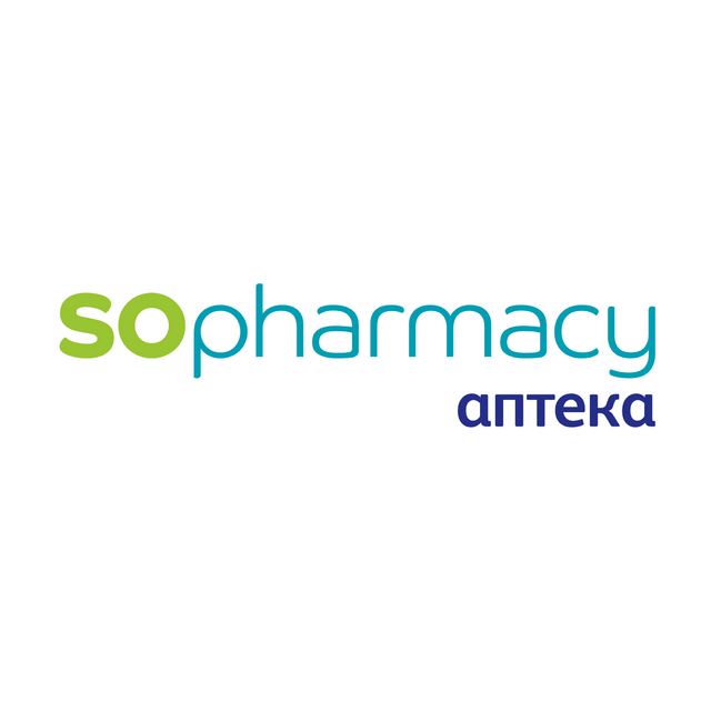 Sopharmacy