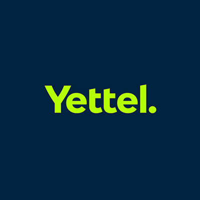 Yettel