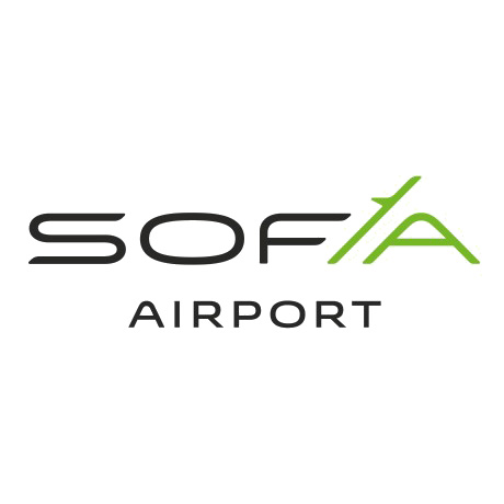 Sofia Airport